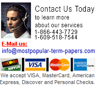 Call Today